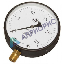 Поверка манометров технических МТ-2И, МТ-3И, МТ-4И, МТ-5И