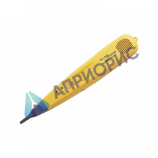 Комплект Fluke Networks PRO3000F50-KIT - индуктивный щуп и генератор