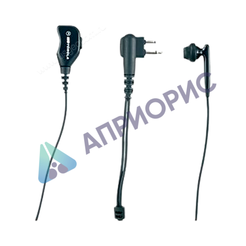 Гарнитура Motorola PMLN6533