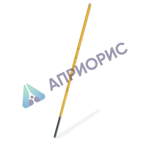 Поверка термометров стеклянных ASTM мод. ACTM 1C…3C, 5C…13C, 15C…18C, 22C…25C, 28C, 33C…37C, 39C, 40C, 44C…47C, 54C, 57C, 61C, 63C, 64C, 72C, 73C, 88C…99C, 113C, 114C, 120C…124C, 127C, 128C, 130C, 136C