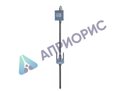 Поверка уровнемеров Струна