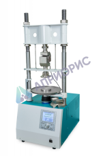 Аттестация пресса автоматического электромеханического ЛинтеЛ ПА-20-100