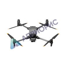 Квадрокоптер DJI Matrice 30