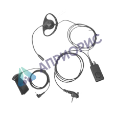 Гарнитура Motorola RC-H1 VX