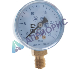 Поверка манометра показывающего МДМ-4, МДМ-6, МДМ-10, МДМ-16, МДМ-25, МДМ-40, МДМ-60, МДМ-100, МДМ-160, МДМ-250, МДМ-400