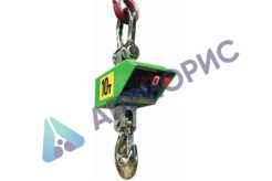 ВК-10Д-2 Стриж Wi-Fi