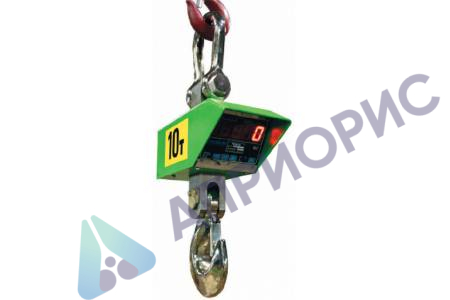 ВК-10Д-2 Стриж Wi-Fi