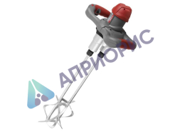 Миксер ручной ЗУБР ЗМР-1350Э-2 Миксер ручной ЗУБР ЗМР-1350Э-2