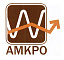 АМКРО, Россия