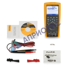 Мультиметр Fluke 287