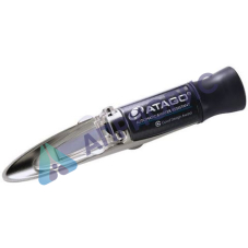 Рефрактометр Atago MASTER-53S (Япония)