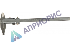 Поверка штангенциркуля Туламаш ШЦ, ШЦК, ТТТТЦЦ