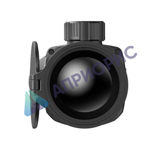 Тепловизионный монокуляр iRay Zoom ZH 50 v2