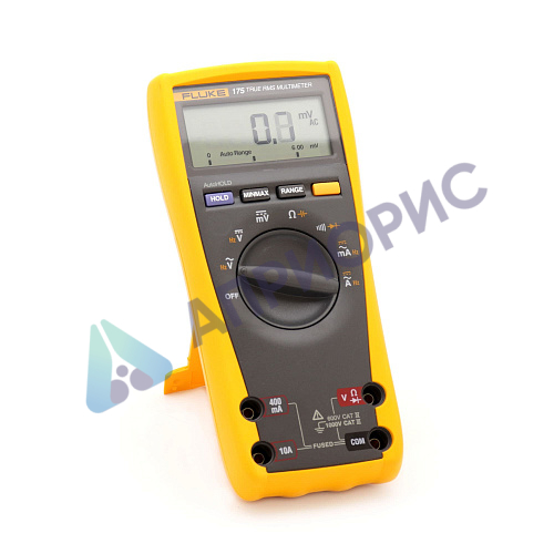 Мультиметр Fluke 175 EDSNF