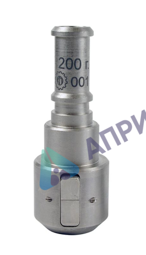 Константа СВ200 прибор для определения времени и степени высыхания