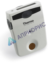 Поверка дозиметра индивидуального прямопоказывающего EPD