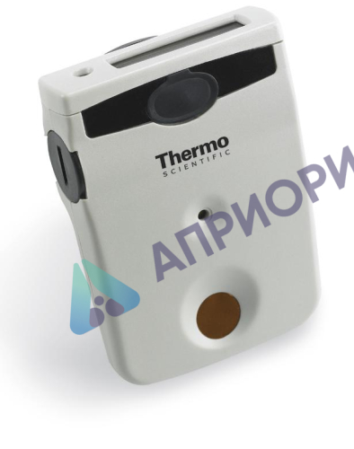 Поверка дозиметра индивидуального прямопоказывающего EPD