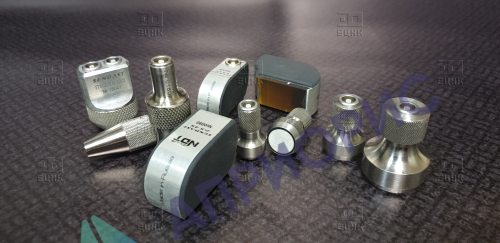 sendast п121 наклонные износостойкие преобразователи