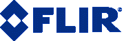 FLIR, США
