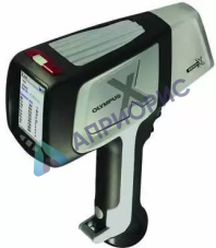 Поверка анализатора металлов спектрометра DELTA Classic Plus