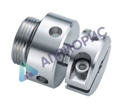 LR 1000.61 Патрон датчика