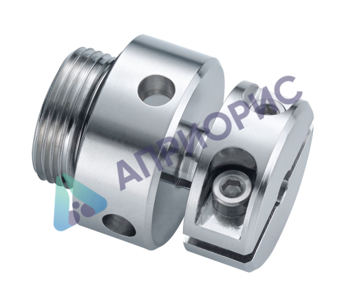 LR 1000.61 Патрон датчика