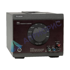 Эталон сравнения постоянного и переменного напряжения Fluke 792A 240