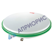 GPS/GNSS антенна Leica AS05