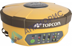 GPS/GNSS-приемник Topcon Hiper V