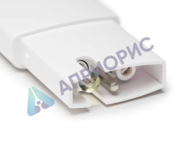 Поверка pH-метра HI98108 pHep