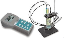 Нитратомер рХ-150.1МИ (портативный)