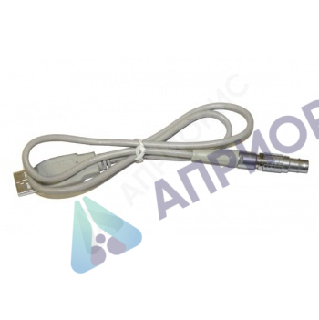 INT2-USB соединительный кабель