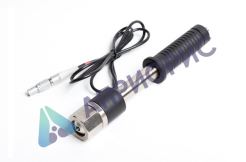 Датчик тип "G" к твердомерам серии ТКМ-359