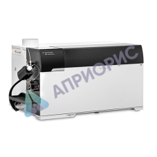 Масс-спектрометр Agilent 8900 ICP-QQQ