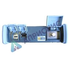 Поверка рефлектометра оптического Yokogawa AQ1000