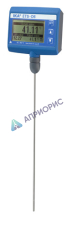 ETS-D6 Контактный термометр