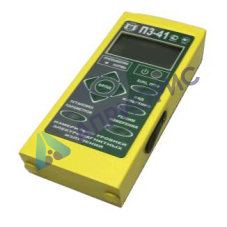 Поверка измерителя уровней электромагнитных излучений П3-41 (антенны АП-1, АП-2, АП-3, АП-4, АП-5)