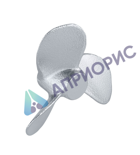 Насадки для EUROSTAR 20 high speed digital/control