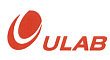 ULAB