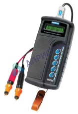 Поверка тестера батарей аккумуляторных CTU-6000, CTA-2000, CTA-4000, CTE-1000, CTE-1500, CTS-500, CTS-700, SCP-100