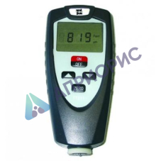 Поверка толщиномера покрытий TT210, TT211, TT212, TT220, TT230, TT260, TT270, TT290