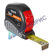 Рулетка FISCO TL5M