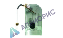 Прибор ПРГ-1Ф