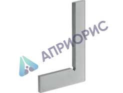 Поверка угольника поверочного 90° УП