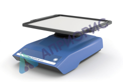 Встряхиватель Rocker