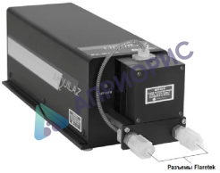 Поверка датчиков частиц в жидкости LiQuilaz E15, LiQuilaz E20P, LiQuilaz E20 Online, LiQuilaz S02, LiQuilaz S03, LiQuilaz S05