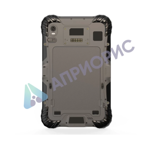 Полевой контроллер GeoMax Zenius800