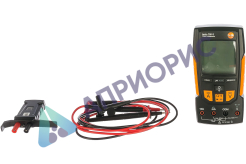 Мультиметр Testo 760-2