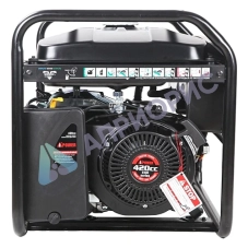 Бензиновый генератор A-iPower Lite AP6500