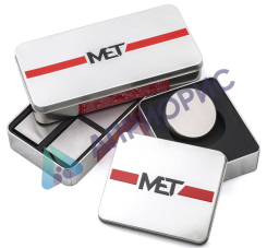 Поверка мер твердости эталонных Бринелля МТБ-МЕТ, МТБ-МЕТ-W